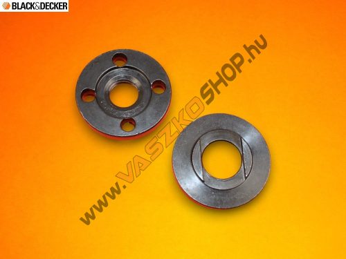 Szorito-tanyer-szett-B-D-BEG-110