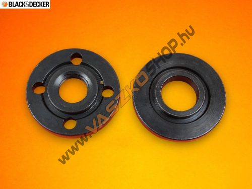 Szorito-tanyer-szett-B-D-BEG-110