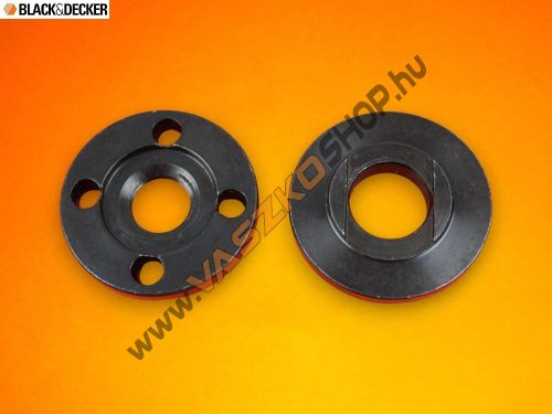 Szorito-tanyer-szett-B-D-BEG-110