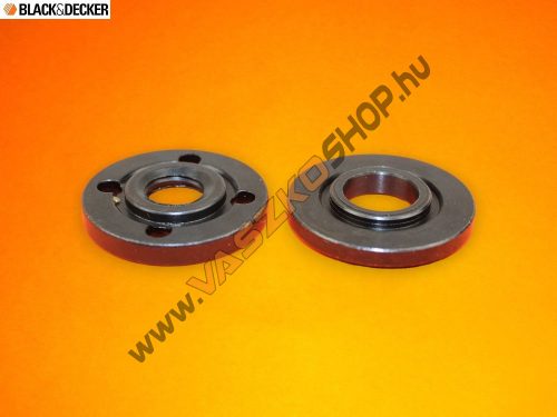 Szorito-tanyer-szett-B-D-BEG-110