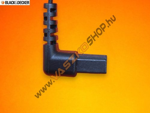 Csavarbehajto-tolto-B-D-BDCSFL-20