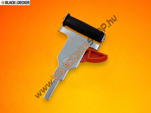 Szalagvezeto-gorgo-B-D-KA86