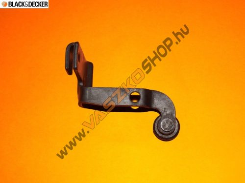 Gorgo-emelo-B-D-KS901PEK