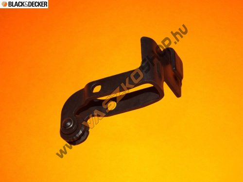 Gorgo-emelo-B-D-KS901PEK