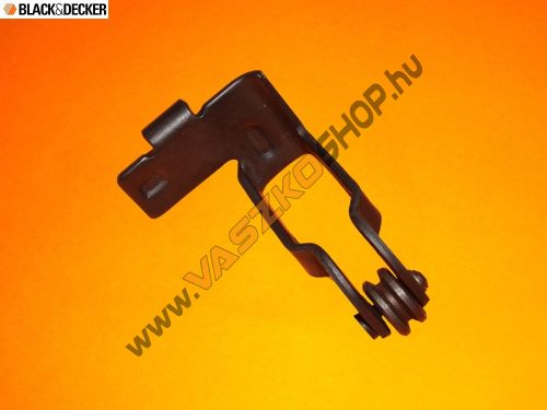 Gorgo-emelo-B-D-KS901PEK