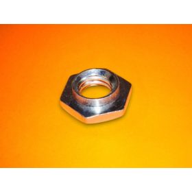 Kupkerek-anya-B-D-CD105-CD115