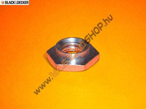 Kupkerek-anya-B-D-CD105-CD115