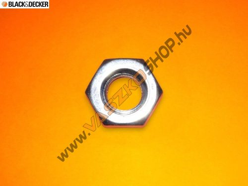 Kupkerek-anya-B-D-CD105-CD115Kupkerek-anya-B-D-CD105-CD115