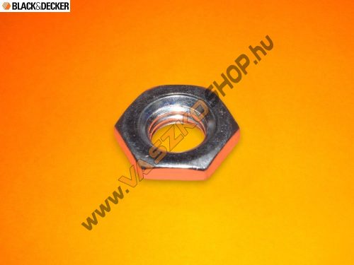 Kupkerek-anya-B-D-CD105-CD115