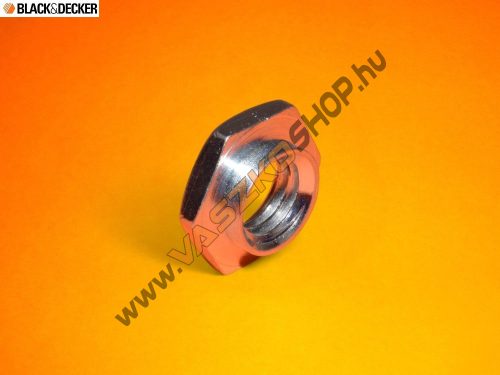 Kupkerek-anya-B-D-CD105-CD115