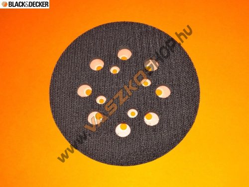 Csiszolotalp-B-D-BEW-210