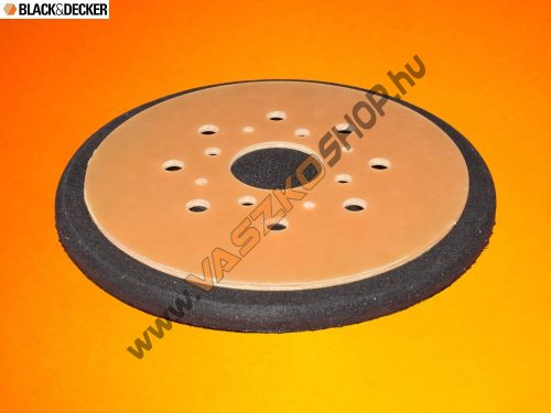 Csiszolotalp-B-D-BEW-210