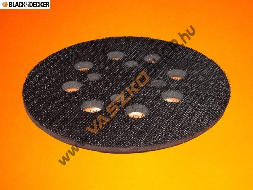 Csiszolotalp-B-D-BEW-210