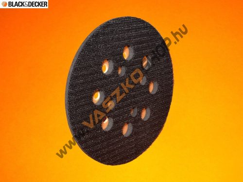 Csiszolotalp-B-D-BEW-210