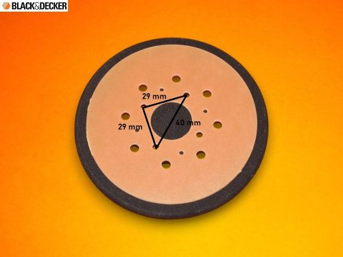 Csiszolotalp-B-D-BEW-210