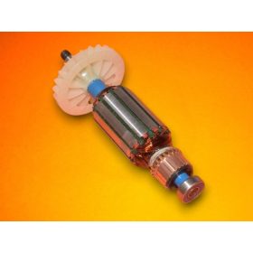 Villanymotor-forgoresz-B-D-AST6-CD110-KG115