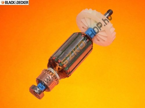 Villanymotor-forgoresz-B-D-AST6-CD110-KG115