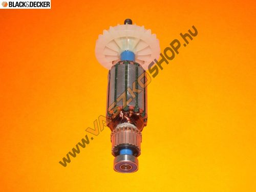 Villanymotor-forgoresz-B-D-AST6-CD110-KG115