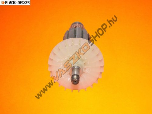 Villanymotor-forgoresz-B-D-AST6-CD110-KG115