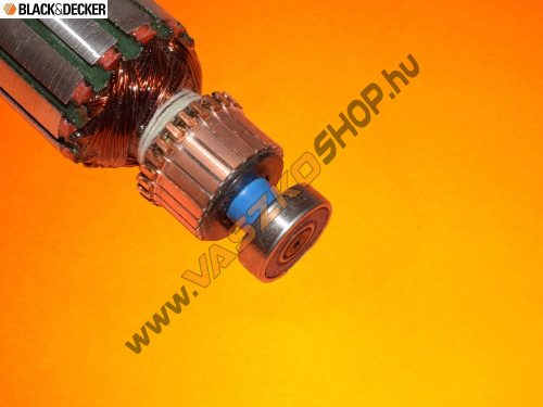 Villanymotor-forgoresz-B-D-AST6-CD110-KG115