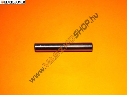 Gorgo-emelo-tengely-B-D-KS901PEK