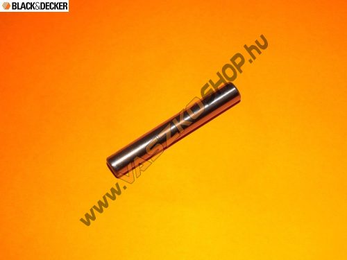 Gorgo-emelo-tengely-B-D-KS901PEK