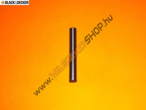 Gorgo-emelo-tengely-B-D-KS901PEK