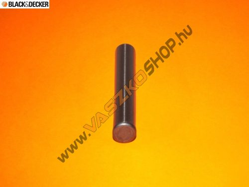 Gorgo-emelo-tengely-B-D-KS901PEK