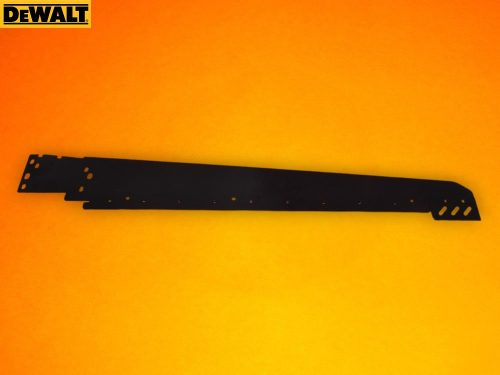 Fureszlap-vezeto-Dewalt-DWE397-DWE398-DWE399