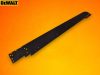Fureszlap-vezeto-Dewalt-DWE397-DWE398-DWE399