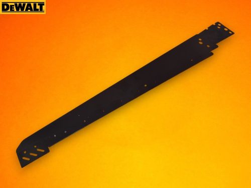 Fureszlap-vezeto-Dewalt-DWE397-DWE398-DWE399