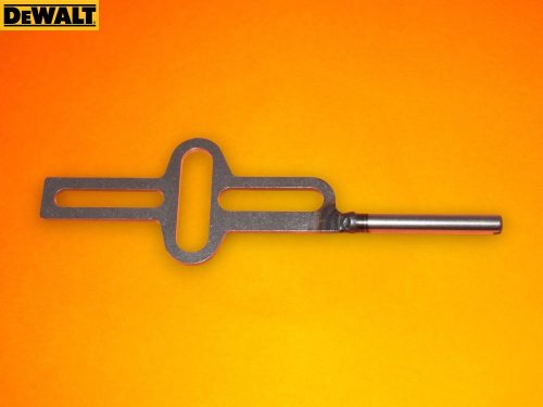 Loko-rud-Dewalt-DWE397-DWE398-DWE399