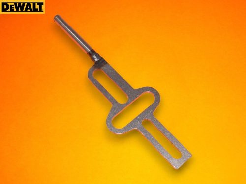 Loko-rud-Dewalt-DWE397-DWE398-DWE399