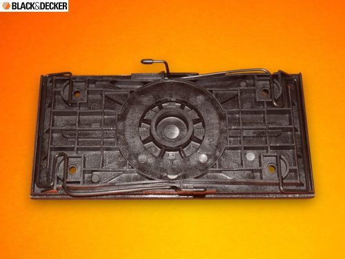 Csiszolotalp-B-D-BEW-220