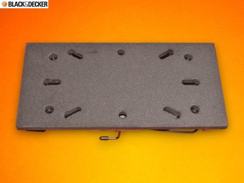 Csiszolotalp-B-D-BEW-220