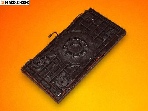 Csiszolotalp-B-D-BEW-220