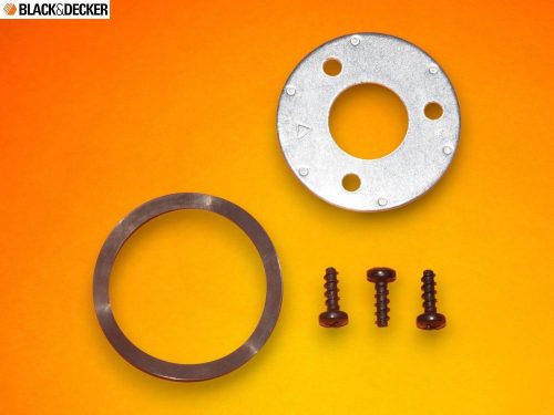 Vedoburkolat-rogzito-szett-CD115