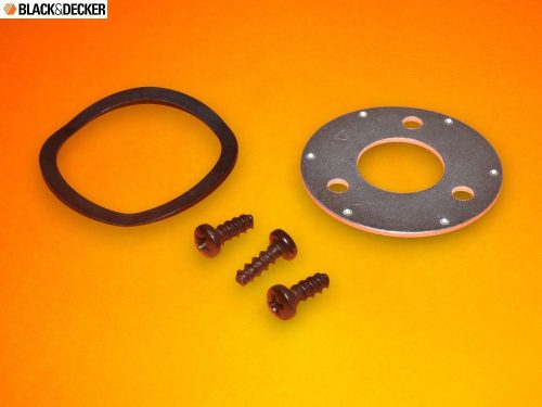 Vedoburkolat-rogzito-szett-CD115