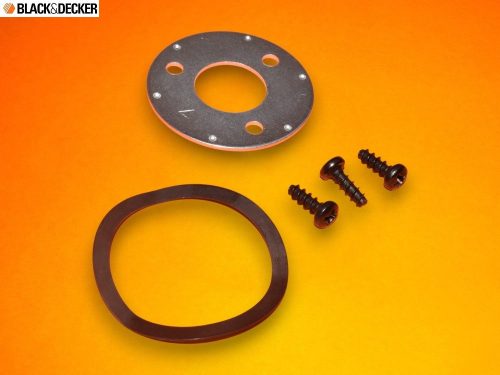 Vedoburkolat-rogzito-szett-CD115