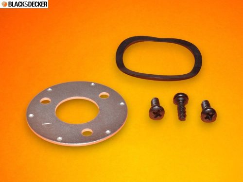 Vedoburkolat-rogzito-szett-CD115