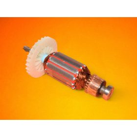 Villanymotor-forgoresz-BD-KD1250