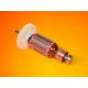 Villanymotor-forgoresz-BD-KD1250