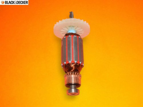 Villanymotor-forgoresz-BD-KD1250