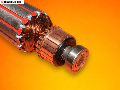 Villanymotor-forgoresz-BD-KD1250