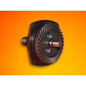 Meghajtas-B-D-KG1202