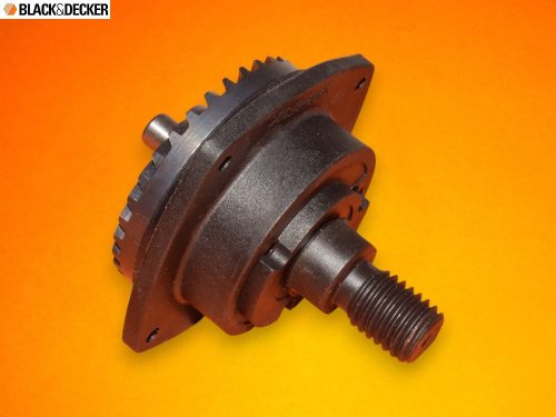 Meghajtas-B-D-KG1202