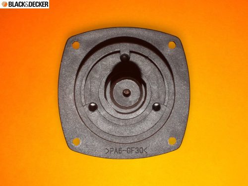 Meghajtas-B-D-KG1202