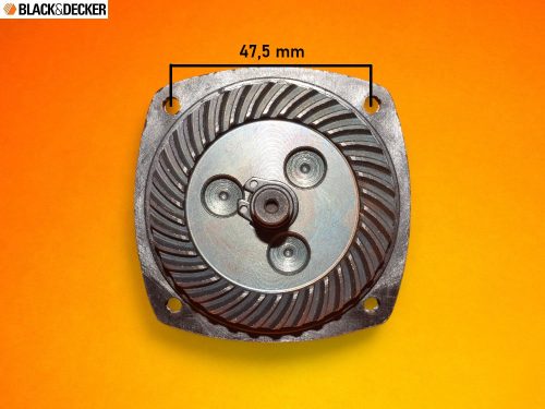 Meghajtas-B-D-KG1202