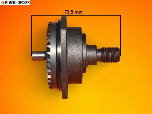 Meghajtas-B-D-KG1202