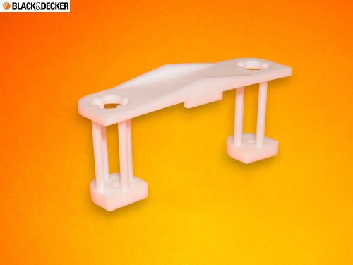 Csiszolotalp-felfogato-B-D-BEW220